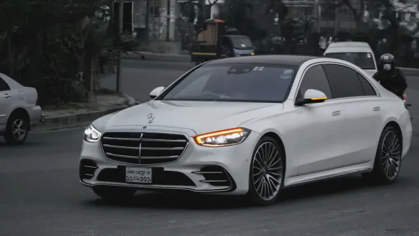 Kasyno Oh My Spins Aplikacja Android/iOS