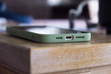 Kasyno Oh My Spins Aplikacja mobilna